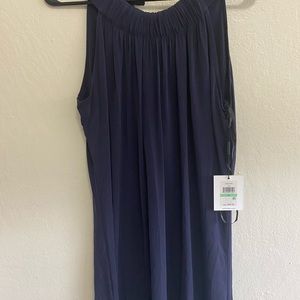 Women dress